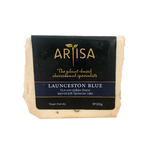 Artisa Launceston Blue 120g (cold)