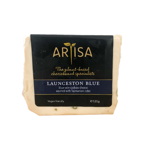 Artisa Launceston Blue 120g (cold)
