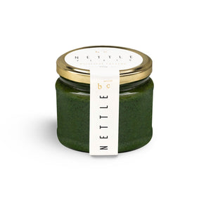 Botanical Cuisine Nettle Pesto 325g (cold)