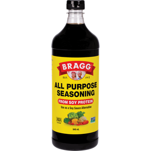 Bragg All Purpose Seasoning 946ml