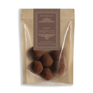 House of Nestar Nestarello Truffle Balls 150g (cold)