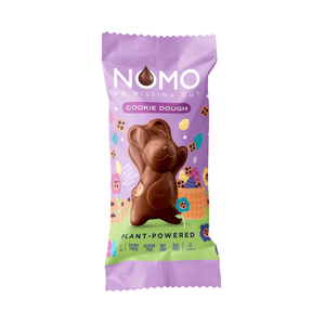 Nomo Cookie Dough Impulse Bunny 30g (cold)