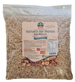 Vincent Soya Mince 1kg