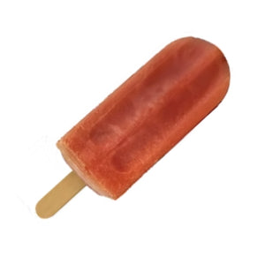 Flyin Fox Ice Block - Watermelon 57ml (cold)