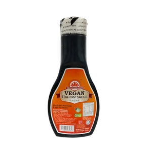 Vincent Stir Fry Sauce 300g