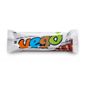 Vego 65g (cold)