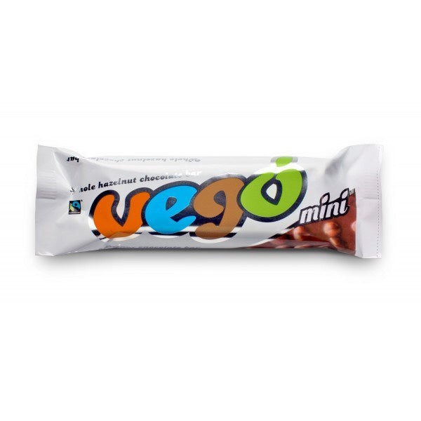 Vego 65g (cold)